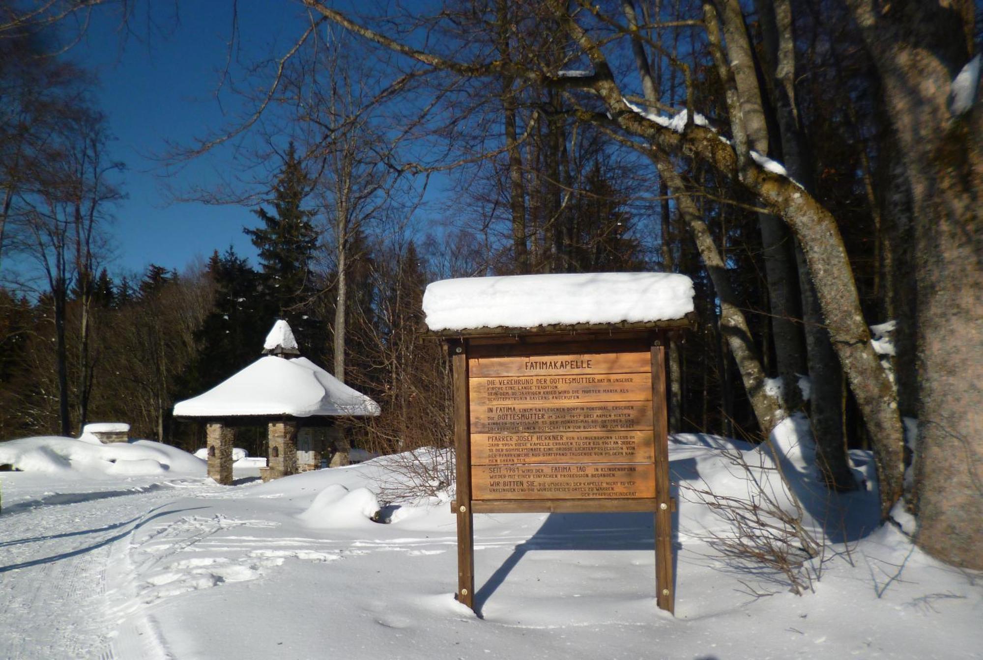 Ferienwohnungen Alpenblick Mit Garten -Panoramasauna- Kirchdorf im Wald Kültér fotó